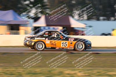 media/Jan-13-2024-CalClub SCCA (Sat) [[179f4822a7]]/Group 7/Sunset (Race)/